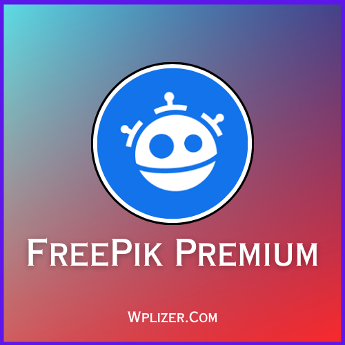 freepik subscription