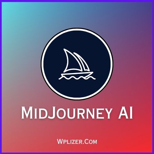 Midjourney AI Subscription