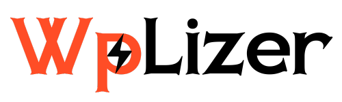 wplizer india