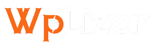 WpLizer