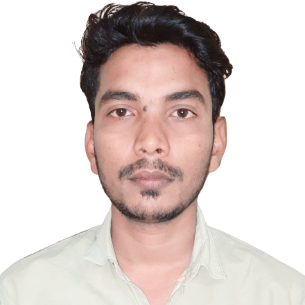 Uttam